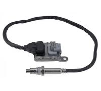 NTY NOx-Sensor, Harnstoffeinspritzung ENOX-RE-006