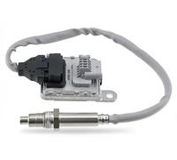 Sensor de urea NOx ENOX-RE-008 NTY para DACIA RENAULT