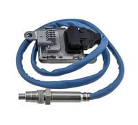 Sensor de urea NOx ENOX-RE-013 NTY