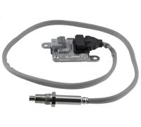 Sensor de urea NOx ENOX-RE-014 NTY para RENAULT GRAND SCÉNIC IV TALISMAN