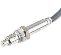 Sensor de urea NOx ENOX-RE-016 NTY