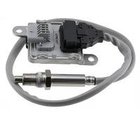 Sensor de urea NOx ENOX-RE-017 NTY para RENAULT KADJAR