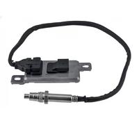 NTY Sensor de NOx inyección de urea ENOX-VW-008