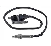 NTY ENOX-VW-009 Sensor NOx Inyección de urea
