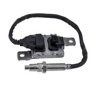 Sensor de urea NOx ENOX-VW-011 NTY para VW TRANSPORTER T6 / CARAVELLE T6 Autobús