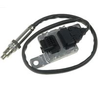 Sensor de urea NOx NOX9328 AS-PL para VW SKODA