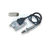 Sensor de urea NOx oval 553118 ERA para CITROËN PEUGEOT