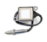 Sensor NOx, inyección de urea MEAT & DORIA 57000