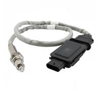 MEAT & DORIA Sensor NOx, catalizador NOx para VOLKSWAGEN: Golf (Ref: 57267)