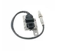 Sensor de urea NOx oval ANS1001-12B1 DELPHI para VW PORSCHE