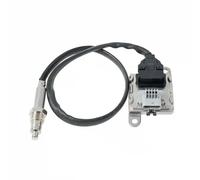 DELPHI Sensor NOx, catalizador NOx para FIAT: Talento & OPEL: Movano, Vivaro & RENAULT: Master, Alaskan, Trafic & NISSAN: NV300 (Ref: ANS1009-12B1)
