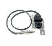 DELPHI Sensor NOx, catalizador NOx para VOLKSWAGEN: Caddy, Sharan (Ref: ANS1010-12B1)