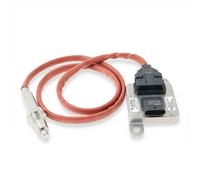 DELPHI Sensor NOx, catalizador NOx para BMW: Série 3, X6, Série 2, Série 5, Série 1, X5, Série 4 (Ref: ANS1011-12B1)