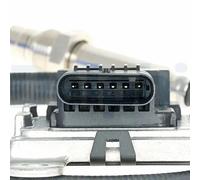 DELPHI ANS1013-12B1 Sensor NOx, inyección de úrea