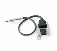 Sensor de urea NOx oval ANS1014-12B1 DELPHI para MERCEDES-BENZ CLS CLASE E