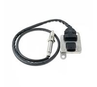 Sensor de urea NOx oval ANS1016-12B1 DELPHI para MERCEDES-BENZ CLS CLASE M GLE