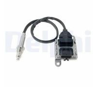 Sensor de urea NOx oval ANS1017-12B1 DELPHI para OPEL ZAFIRA TOURER C INSIGNIA A