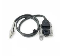 Sensor de urea NOx oval ANS1018-12B1 DELPHI para AUDI VW SKODA SEAT