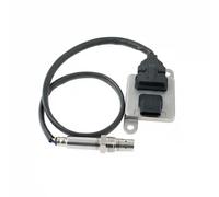 DELPHI Sensor NOx, catalizador NOx para MERCEDES-BENZ: Sprinter Classe ML L, Classe R, Classe S, Vito (Ref: ANS1022-12B1)