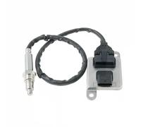 Sensor de urea NOx oval ANS1024-12B1 DELPHI para MERCEDES-BENZ CLS CLASE E