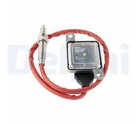 Sensor de urea NOx oval ANS1026-12B1 DELPHI para MERCEDES-BENZ