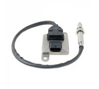 DELPHI Sensor NOx, catalizador NOx para BMW: Série 3, Série 1 (Ref: ANS1027-12B1)