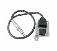DELPHI ANS1028-12B1 Sensor NOx, inyección de úrea