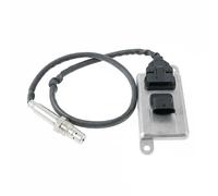 Sensor de urea NOx oval ANS1030-12B1 DELPHI