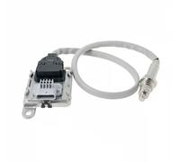 DELPHI Sensor NOx, catalizador NOx para CITROÃN: C4, Berlingo, C3, C4 Picasso, C4 Cactus, C-ElysÃ©e, Jumper, C3 Aircross (Ref: ANS1031-12B1)