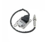 DELPHI Sensor NOx, catalizador NOx para OPEL: Insignia & VAUXHALL: Insignia (Ref: ANS1032-12B1)