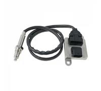 Sensor de urea NOx oval ANS1033-12B1 DELPHI para MERCEDES-BENZ CLS CLASE S GLE