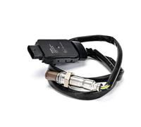 DELPHI Sensor NOx, catalizador NOx para AUDI: A4, A5, A3, Q2 & VOLKSWAGEN: Golf, T-Roc & SKODA: Scala, Octavia & SEAT: Ateca (Ref: ANS1079-12B1)