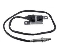 NTY ENOX-AU-001 Sensor NOx, inyección de úrea