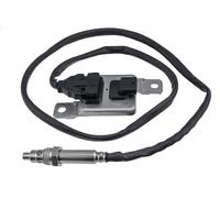 NTY ENOX-AU-002 Sensor NOx, inyección de úrea