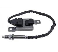 NTY ENOX-AU-003 Sensor NOx, inyección de úrea