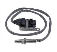 NTY ENOX-AU-010 Sensor NOx, inyección de úrea