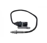 Sensor De NOx Original Harnstoffeinspritzung ENOX-ME-002 Para Mercedes-Benz