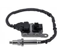 NTY ENOX-ME-006 Sensor NOx, inyección de úrea
