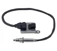 Sensor de urea NOx oval ENOX-ME-007 NTY para MERCEDES-BENZ CLASE R CLASE S GLE