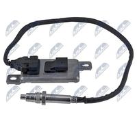 Sensor de urea NOx oval ENOX-WW-008 NTY para VW CC B7 PASSAT B6 PASSAT B7