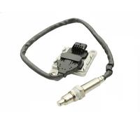 Sensor Nox Inyección De Úrea Fast FT81806 para Mercedes Benz Mercedes Benz