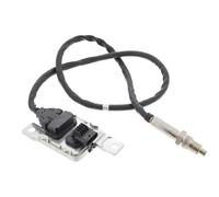 Sensor de urea NOx oval V10-72-0086 VEMO para SKODA YETI