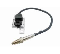 Sensor de urea NOx oval V10-72-0091 VEMO para AUDI A5 Sportback A5 Descapotable