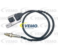 Sensor de urea NOx oval V10-72-0092 VEMO para SEAT VW AUDI