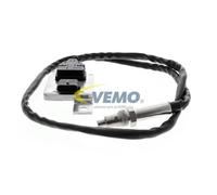 Sensor de urea NOx oval V10-72-0092 VEMO para SEAT VW AUDI