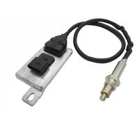 Sensor de urea NOx oval V10-72-0100 VEMO para VW PASSAT B7 PASSAT B7 Variant