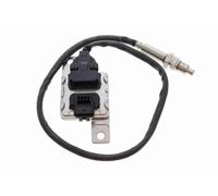 Sensor de urea NOx oval V10-72-0195 VEMO para VW PORSCHE