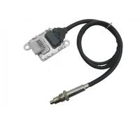 VEMO V40-72-0050 Sensor NOx, inyección de úrea