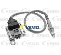 Sensor de urea NOx oval V42-72-0096 VEMO para CITROËN PEUGEOT DS