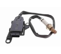 VEMO Sensor NOx, catalizador NOx para PEUGEOT: 2008, Rifter, 208, Expert, 5008, 3008, 508, 301, 308, Partner, Traveller (Ref: V42-72-0098)